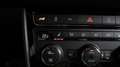 SEAT Leon Cupra 300 4Drive*RS SPORTSITZE*KEYLESS Schwarz - thumbnail 11