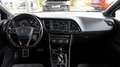 SEAT Leon Cupra 300 4Drive*RS SPORTSITZE*KEYLESS Schwarz - thumbnail 15