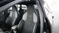 SEAT Leon Cupra 300 4Drive*RS SPORTSITZE*KEYLESS Schwarz - thumbnail 10
