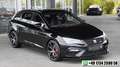 SEAT Leon Cupra 300 4Drive*RS SPORTSITZE*KEYLESS Schwarz - thumbnail 1