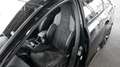 SEAT Leon Cupra 300 4Drive*RS SPORTSITZE*KEYLESS Schwarz - thumbnail 9