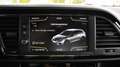 SEAT Leon Cupra 300 4Drive*RS SPORTSITZE*KEYLESS Schwarz - thumbnail 18