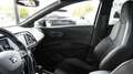 SEAT Leon Cupra 300 4Drive*RS SPORTSITZE*KEYLESS Schwarz - thumbnail 12