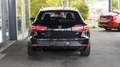SEAT Leon Cupra 300 4Drive*RS SPORTSITZE*KEYLESS Schwarz - thumbnail 5