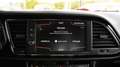 SEAT Leon Cupra 300 4Drive*RS SPORTSITZE*KEYLESS Schwarz - thumbnail 20