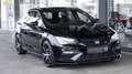 SEAT Leon Cupra 300 4Drive*RS SPORTSITZE*KEYLESS Schwarz - thumbnail 30