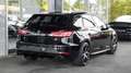 SEAT Leon Cupra 300 4Drive*RS SPORTSITZE*KEYLESS Schwarz - thumbnail 4