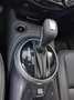 Nissan Juke 1.6 HEV Tekna FULL HYBRID Km 1.700!!-BOSE-R19" Modrá - thumbnail 13