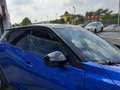 Nissan Juke 1.6 HEV Tekna FULL HYBRID Km 1.700!!-BOSE-R19" Kék - thumbnail 7