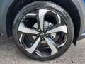 Nissan Juke 1.6 HEV Tekna FULL HYBRID Km 1.700!!-BOSE-R19" Синій - thumbnail 5