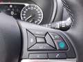 Nissan Juke 1.6 HEV Tekna FULL HYBRID Km 1.700!!-BOSE-R19" Bleu - thumbnail 10