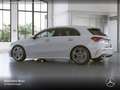 Mercedes-Benz A 250 e AMG+LED+8G Weiß - thumbnail 16
