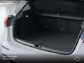 Mercedes-Benz A 250 e AMG+LED+8G Weiß - thumbnail 10