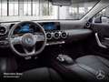 Mercedes-Benz A 250 e AMG+LED+8G Weiß - thumbnail 11