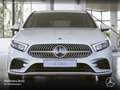 Mercedes-Benz A 250 e AMG+LED+8G Weiß - thumbnail 8