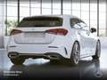Mercedes-Benz A 250 e AMG+LED+8G Weiß - thumbnail 5