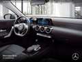 Mercedes-Benz A 250 e AMG+LED+8G Weiß - thumbnail 12