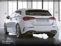 Mercedes-Benz A 250 e AMG+LED+8G Weiß - thumbnail 24
