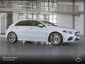 Mercedes-Benz A 250 e AMG+LED+8G Weiß - thumbnail 20
