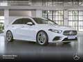 Mercedes-Benz A 250 e AMG+LED+8G Weiß - thumbnail 22