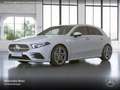 Mercedes-Benz A 250 e AMG+LED+8G Weiß - thumbnail 15