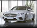 Mercedes-Benz A 250 e AMG+LED+8G Weiß - thumbnail 2