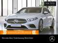 Mercedes-Benz A 250 e AMG+LED+8G Weiß - thumbnail 1