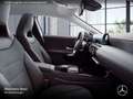 Mercedes-Benz A 250 e AMG+LED+8G Weiß - thumbnail 13