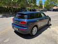 MINI Cooper D Clubman Azul - thumbnail 3