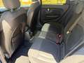 MINI Cooper D Clubman Azul - thumbnail 6