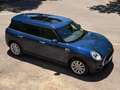 MINI Cooper D Clubman Azul - thumbnail 1