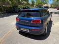 MINI Cooper D Clubman Azul - thumbnail 4