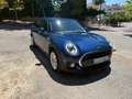 MINI Cooper D Clubman Azul - thumbnail 8
