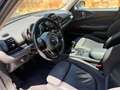 MINI Cooper D Clubman Azul - thumbnail 5