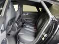 Audi A7 Sportback COMPETITION Noir - thumbnail 8