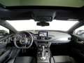 Audi A7 Sportback COMPETITION Noir - thumbnail 10
