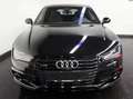 Audi A7 Sportback COMPETITION Noir - thumbnail 5