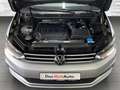 Volkswagen Touran 2.0 TDI Active+NAVI+RFK+ACC+7SITZ. Argento - thumbnail 17