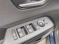 Hyundai KONA 1.6 T-GDI Trend DCT elektr. Heckklappe Blau - thumbnail 9