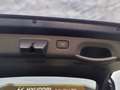 Hyundai KONA 1.6 T-GDI Trend DCT elektr. Heckklappe Blau - thumbnail 7