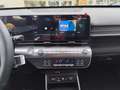 Hyundai KONA 1.6 T-GDI Trend DCT elektr. Heckklappe Blau - thumbnail 12