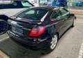 Mercedes-Benz C 230 Kompressor Sportcoupe aus 1.Hand Schwarz - thumbnail 2