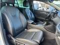 Opel Insignia Sports Tourer 2.0 CDTI Aut Innovation OPC Line 201 Wit - thumbnail 13