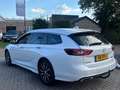 Opel Insignia Sports Tourer 2.0 CDTI Aut Innovation OPC Line 201 Wit - thumbnail 7
