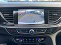 Opel Insignia Sports Tourer 2.0 CDTI Aut Innovation OPC Line 201 Wit - thumbnail 15