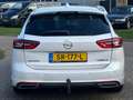 Opel Insignia Sports Tourer 2.0 CDTI Aut Innovation OPC Line 201 Wit - thumbnail 6