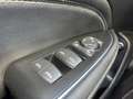 Opel Insignia Sports Tourer 2.0 CDTI Aut Innovation OPC Line 201 Wit - thumbnail 19
