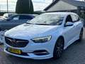 Opel Insignia Sports Tourer 2.0 CDTI Aut Innovation OPC Line 201 Wit - thumbnail 1