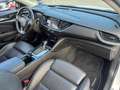 Opel Insignia Sports Tourer 2.0 CDTI Aut Innovation OPC Line 201 Wit - thumbnail 10