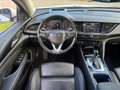 Opel Insignia Sports Tourer 2.0 CDTI Aut Innovation OPC Line 201 Wit - thumbnail 9